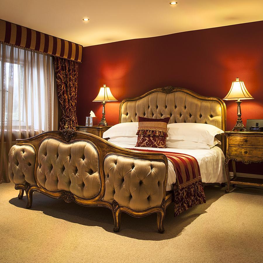 Grassington House Hotel Exterior photo